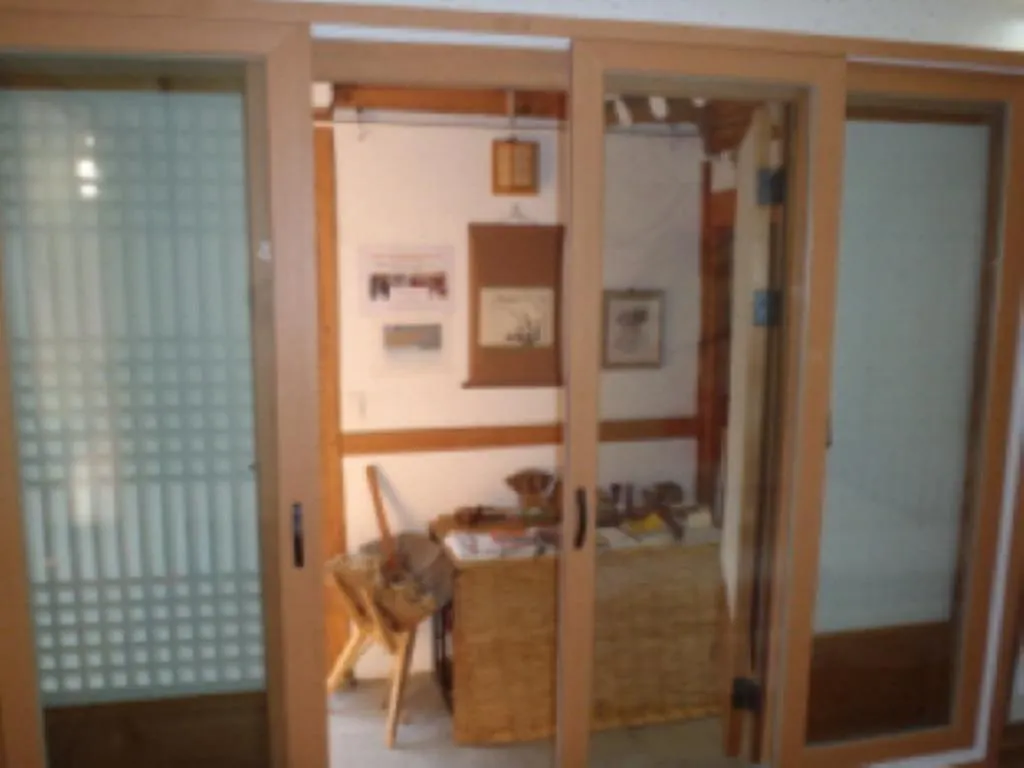 Yoos Family Guesthouse Seul